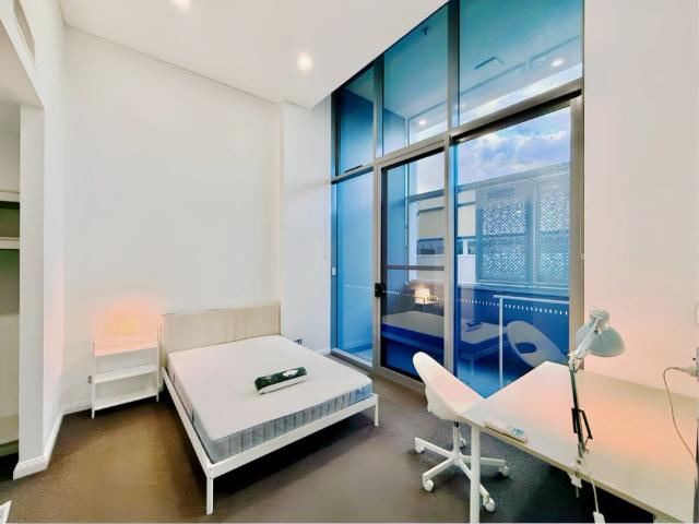 84 Epsom Rd 07632, Sydney