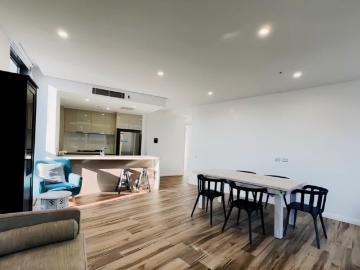 84 Epsom Rd, Sydney