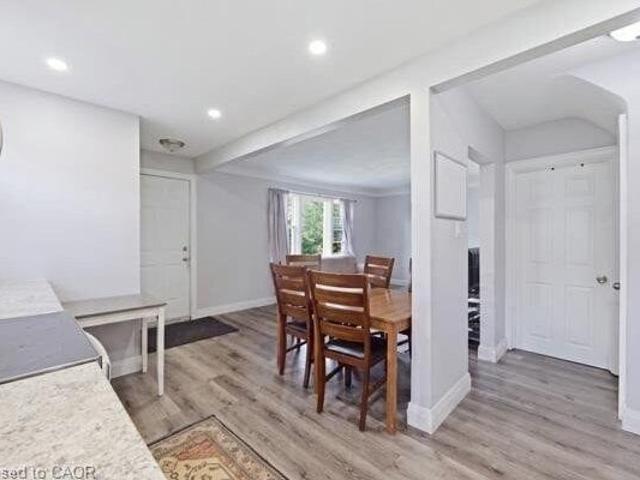 84 Ewen Road, Hamilton