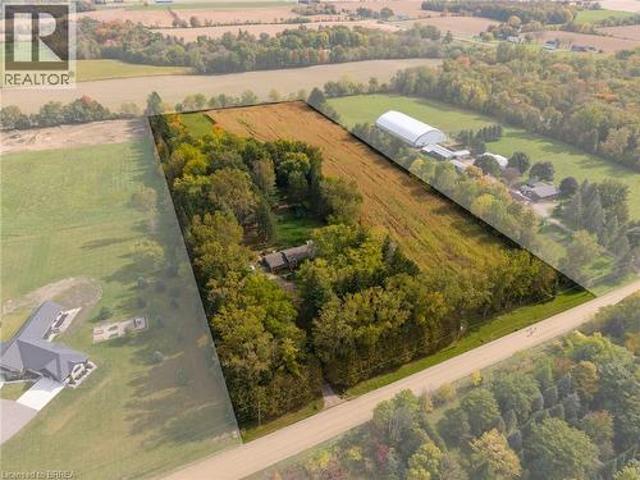 84 Etonia Road, Princeton, ON, N0J 1V0 house for sale | Listing ID 40870 | Royal LePage