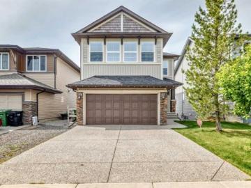 84 Evansview Manor Nw, Calgary, AB, T3P 0J7 house for sale | Listing ID A2320 | Royal LePage