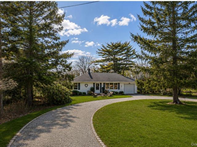 84 Evergreen Avenue