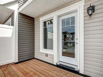 84 Feathertop Lane 2 Bedroom Home for Rent at 84 Feathertop Lane, Stittsville, ON K2V 0K7
