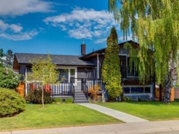84 Fullerton Road Se, Calgary, AB, T2H 1E5 house for sale | Listing ID A2314 | Royal LePage