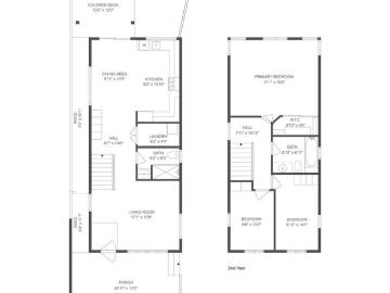 84 Gotham Avenue