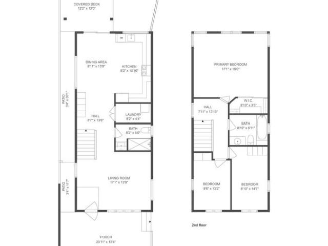 84 Gotham Avenue