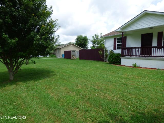 84 Grandview Drive