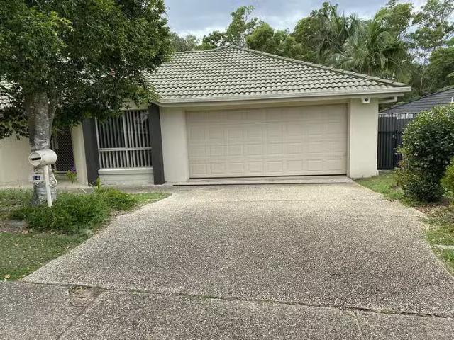 84 Greenway Boulevard, Maudsland, QLD 4210