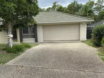 84 Greenway Boulevard, Maudsland, QLD 4210