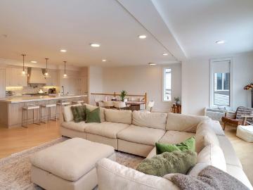 84 Hackensack Plank Rd Unit# 1, Weehawken, US, NJ