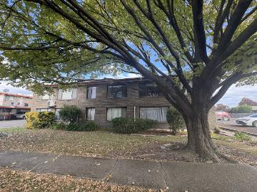8/4 Haig Street, Mowbray TAS 7248 Apartment For Rent | Domain