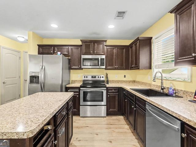 84 Harvest Lane