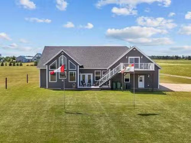 84 Hatton Road, Marie, PE, C0A 1S0 house for sale Listing I.
