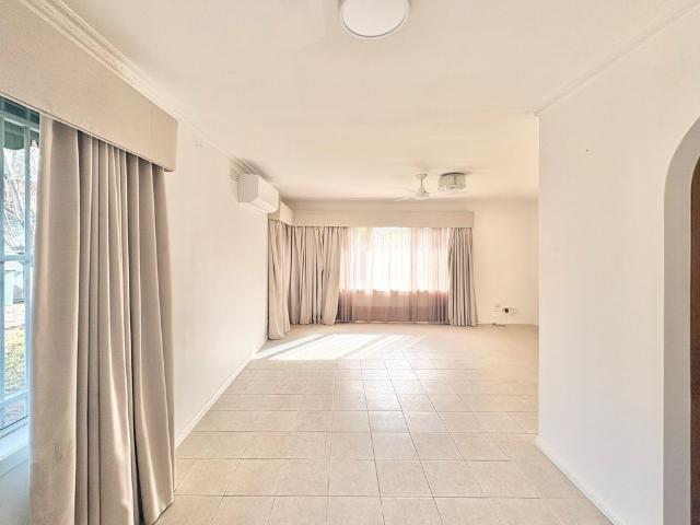 84 Hendy Street, Corio, VIC, 3214