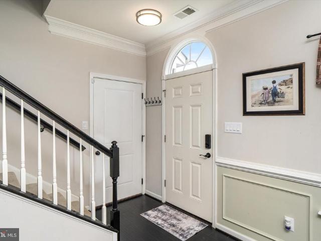 84 Heals Farm Road