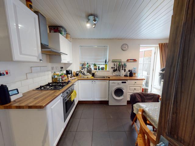 84 Heeley Road Selly Oak Similar Properties