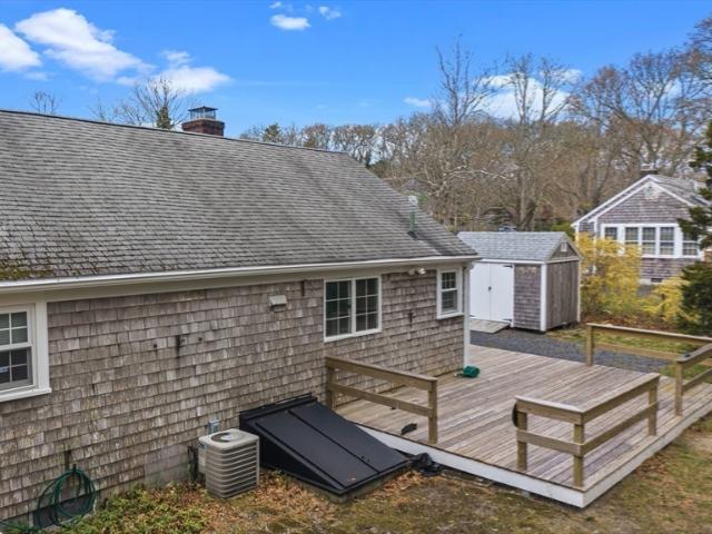 84 Hinckley Cir