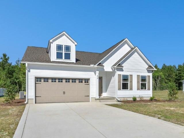 84 Hummingbird Grove Lane