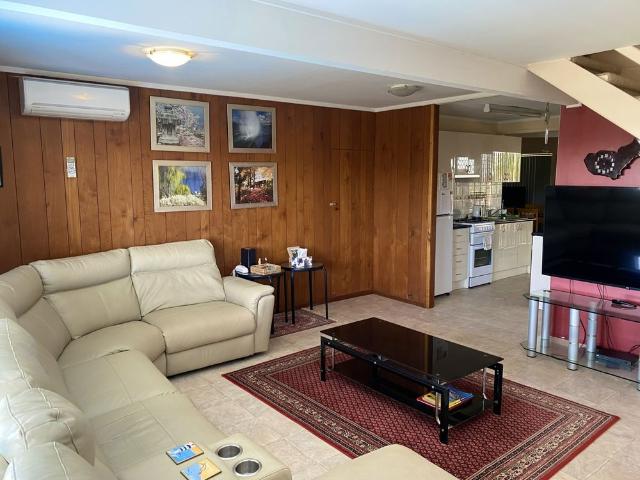 84 Illabunda Drive, Malua Bay NSW