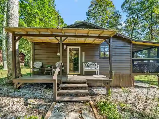 84 Isaac Drive