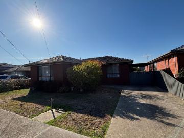 84 Kansas Avenue, Bell Post Hill, VIC 3215