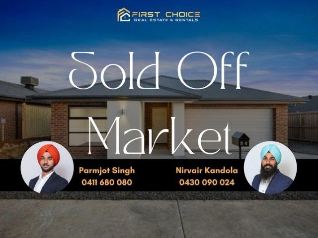 84 Kensington Boulevard, Smythes Creek a stunning family home that perfectly combines comfort and style