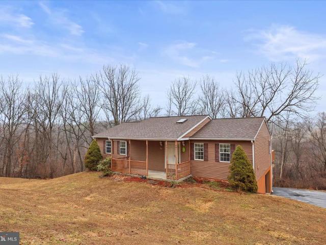 84 Lakeview Circle
