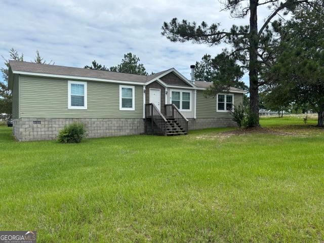 84 Laryn Lane