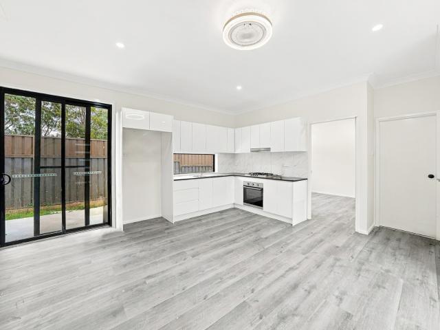 84 Lavinia Street, Seven Hills