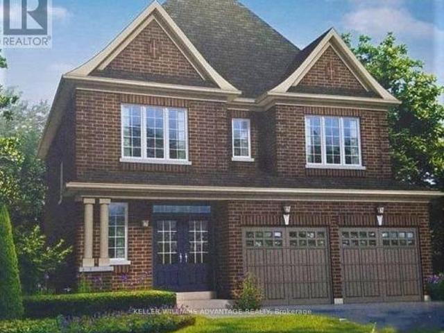 84 Little Britain Crescent, Brampton, ON, L6Y 6A8 house for lease | Listing ID W13833 | Royal LePage