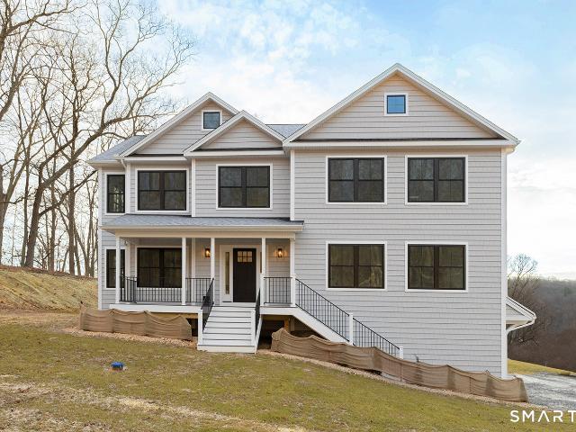 84 Lum, Lot ROAD, Southbury, CT 06488 | MLS #24191
