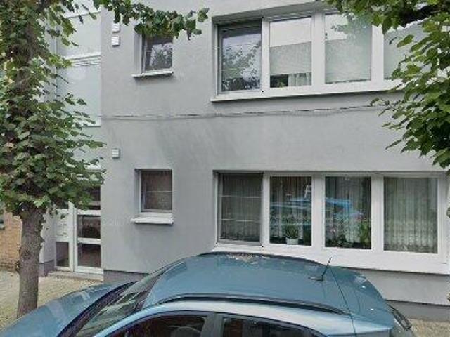 84 m2 apartment for rent in Antwerp Ekeren