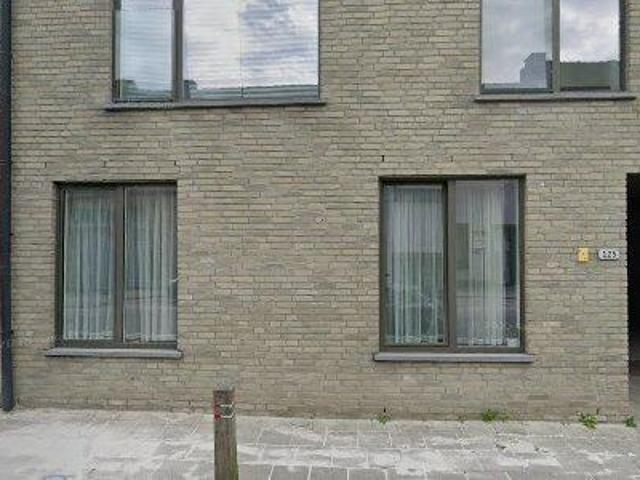 84 m2 apartment for rent in Aartselaar