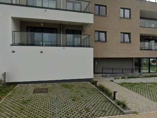 84 m2 apartment for rent in Baelen