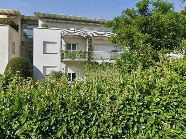 84 m2 apartment for rent in Götzis