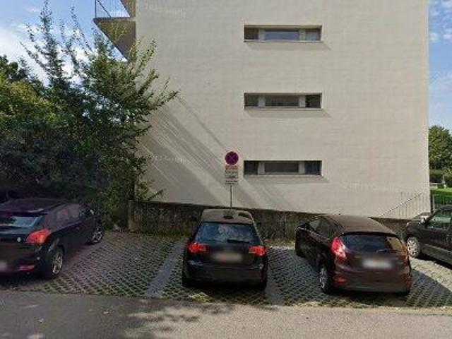 84 m2 apartment for rent in Dornbirn
