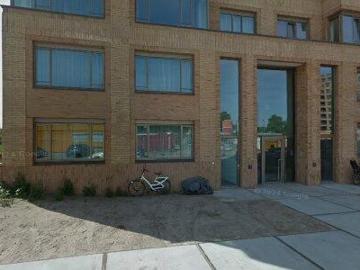 Apartment te huur in Dieze