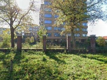 84 m2 apartment for rent in Den Bosch