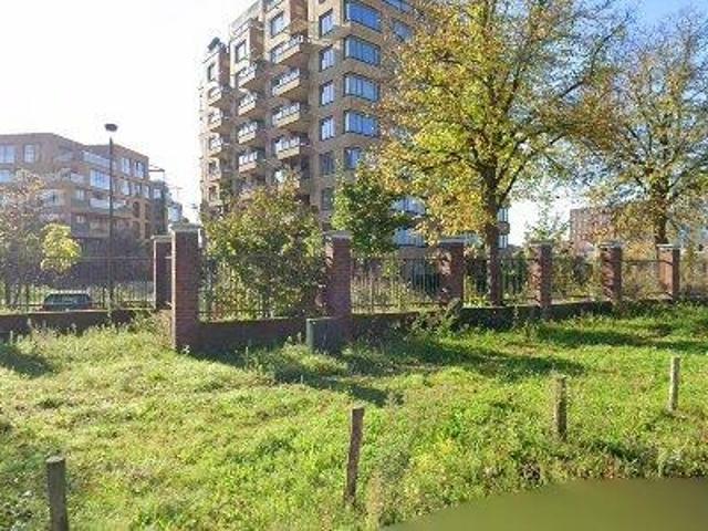84 m2 apartment for rent in Den Bosch