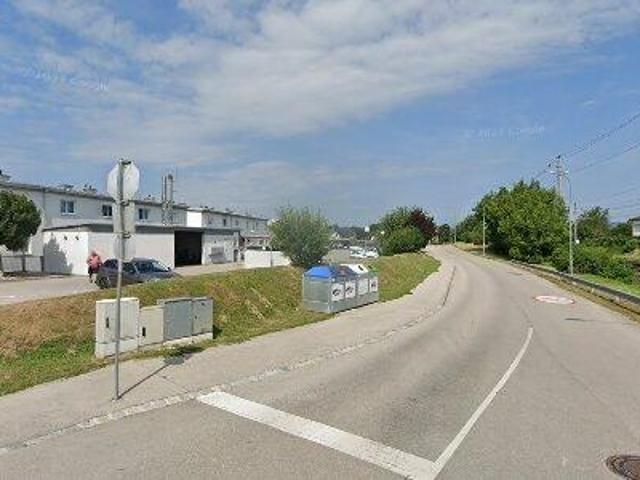 84 m2 apartment for rent in Dunkelsteinerwald