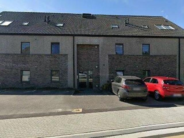 84 m2 apartment for rent in Fosses la Ville