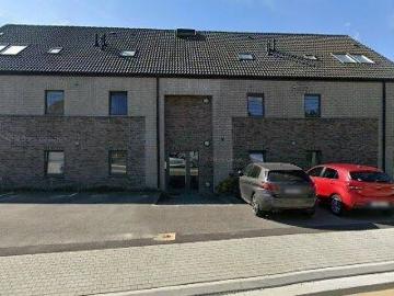 84 m2 apartment for rent in Fosses la Ville