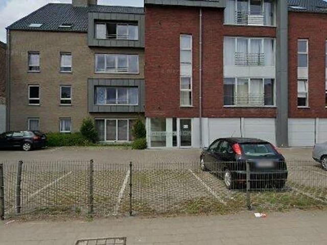 84 m2 apartment for rent in Komen Waasten