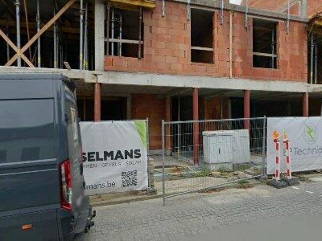 84 m2 apartment for rent in Hoogstraten