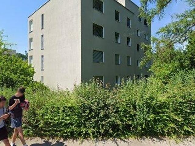 84 m2 apartment for rent in Horgen