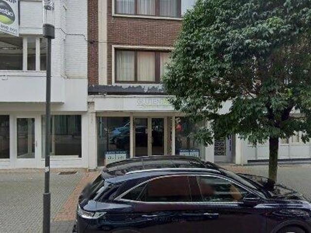 84 m2 apartment for rent in Hasselt