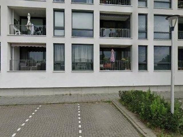 84 m2 apartment for rent in Helmond