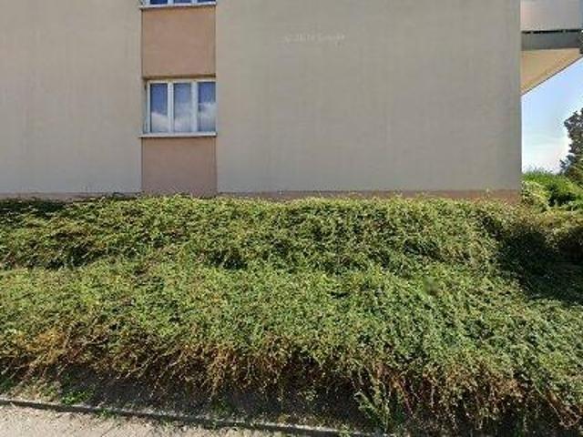 84 m2 apartment for rent in Jura Nord vaudois