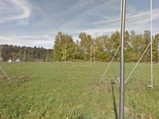 84 m2 apartment for rent in Oberaargau