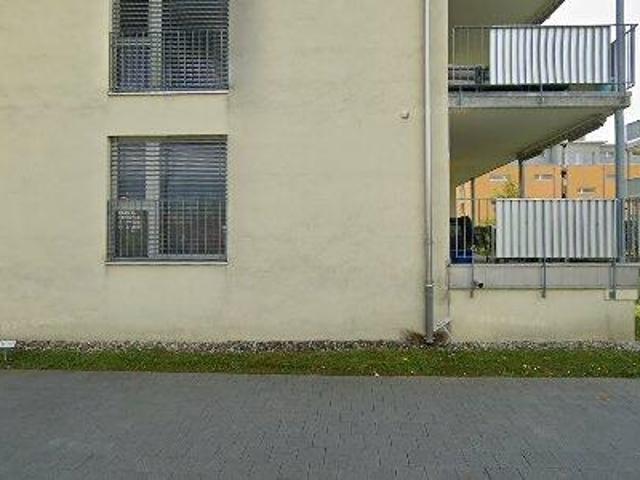 84 m2 apartment for rent in Oberaargau